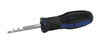 VAG Connector Release Tool - image 2