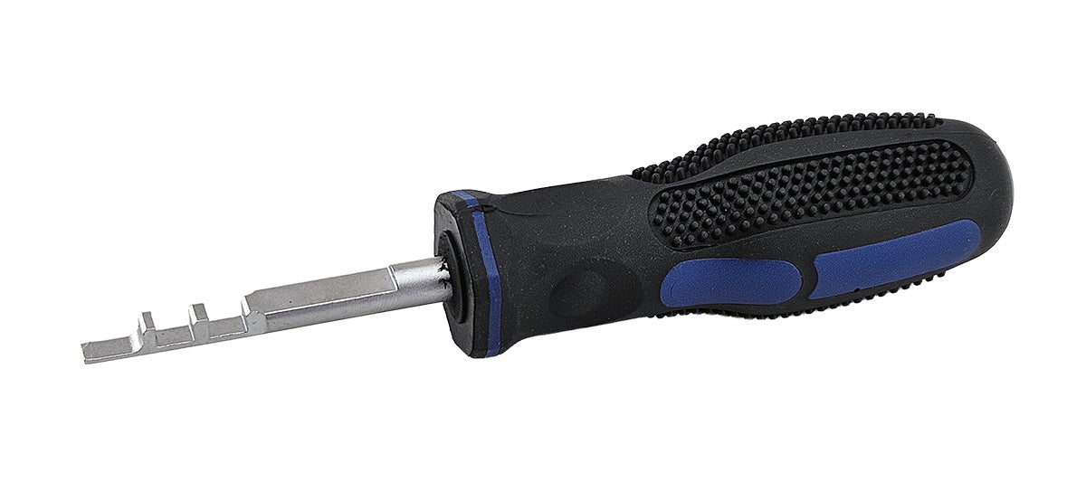 VAG Connector Release Tool - image 2
