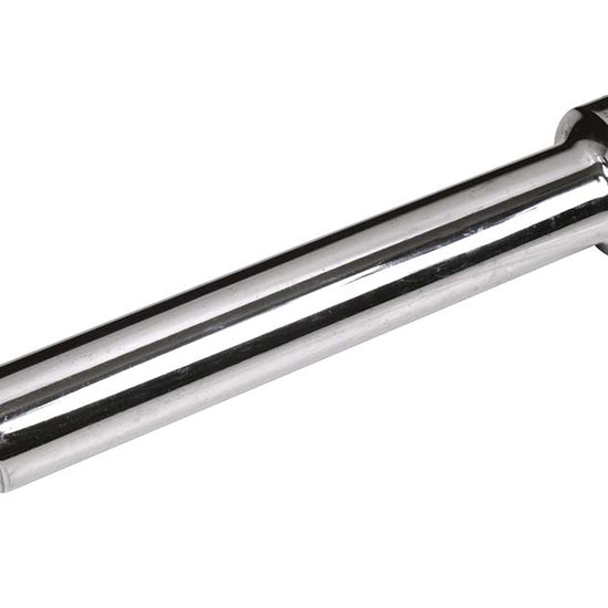 Britool England 3/4" Drive Fixed Extension Bar 200mm In Length