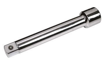 Britool England 3/4" Drive Fixed Extension Bar 200mm In Length