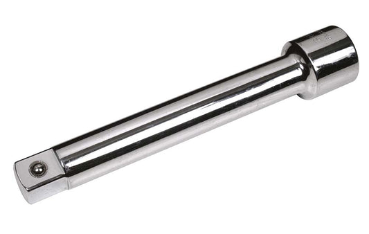 Britool England 3/4" Drive Fixed Extension Bar 200mm In Length