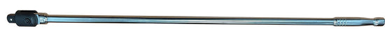 3/4" Dr. Heavy Duty Breaker Bar 900mm Long From Britool Hallmark