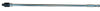 3/4" Dr. Heavy Duty Breaker Bar 900mm Long From Britool Hallmark