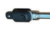 3/4" Dr. Heavy Duty Breaker Bar 900mm Long From Britool Hallmark - image 2