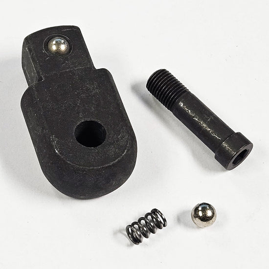 3/4" Drive Breaker Bar Repair Kit For Britool Xp800