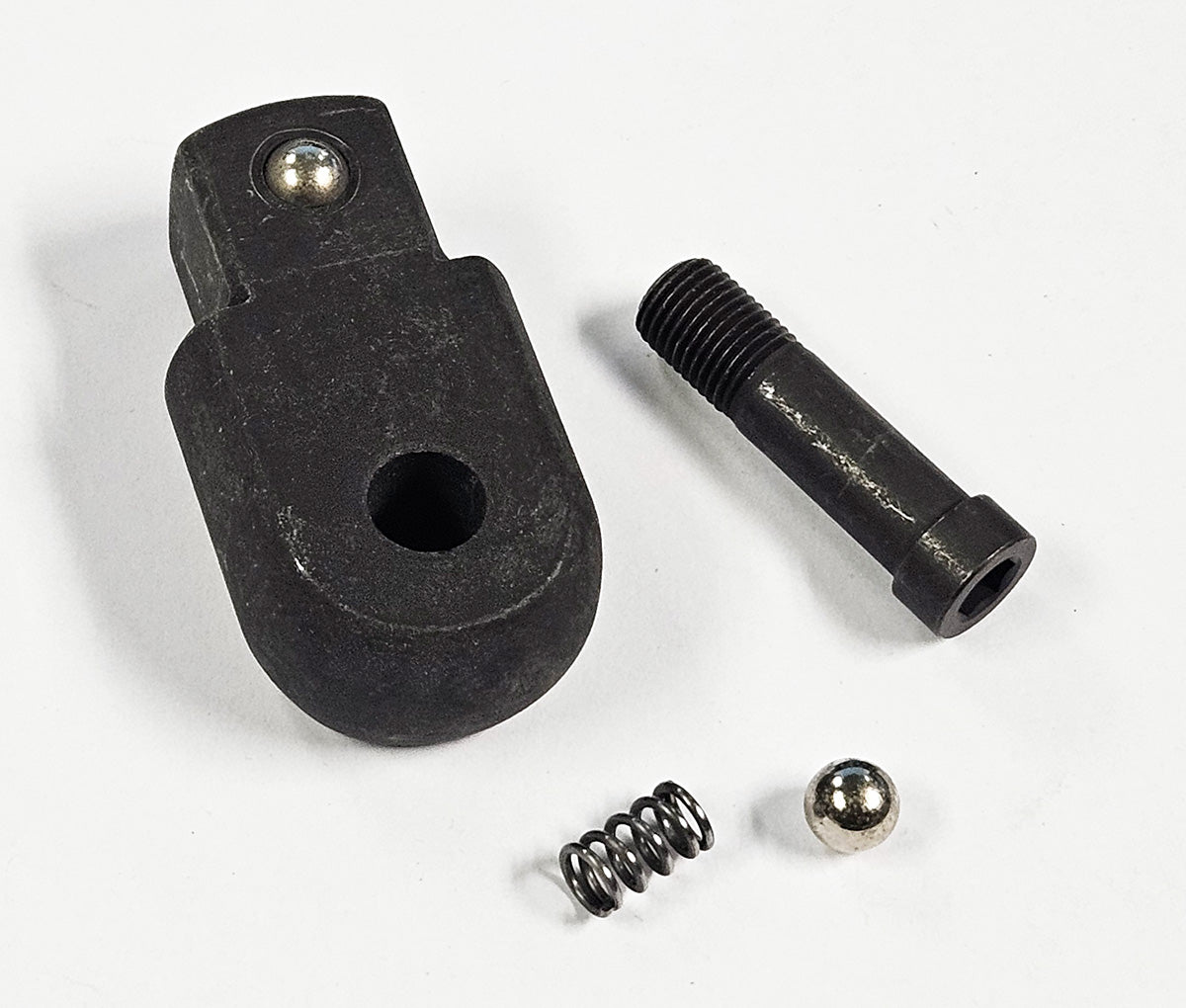 3/4" Drive Breaker Bar Repair Kit For Britool Xp800