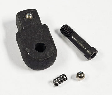 3/4" Drive Breaker Bar Repair Kit For Britool Xp800
