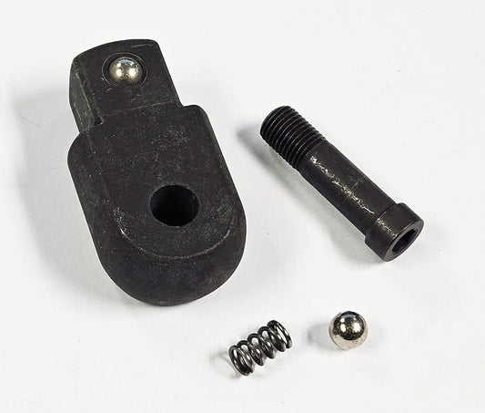 3/4" Drive Breaker Bar Repair Kit For Britool Xp800