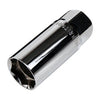 3/8"Sd Hexagon Af / Imperial Spark Plug Sockets From Britool