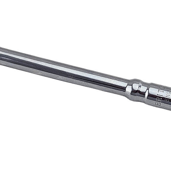 Britool England 1/4" Drive Power / Breaker Bar Sp148