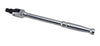 Britool England 1/4" Drive Power / Breaker Bar Sp148