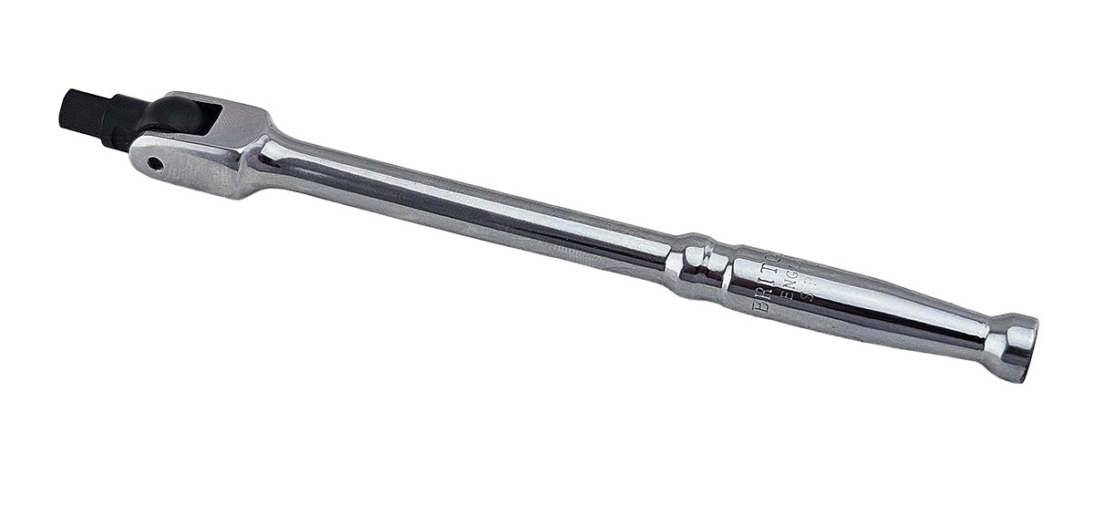 Britool England 1/4" Drive Power / Breaker Bar Sp148