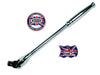 Britool England 3/8" Drive Breaker Bar 240mmL - MP240