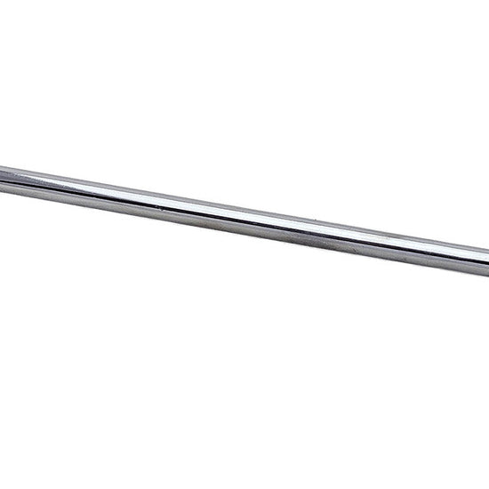 Britool England 3/8" Drive Britool Fixed Extension 450mm In Length