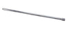 Britool England 3/8" Drive Britool Fixed Extension 450mm In Length