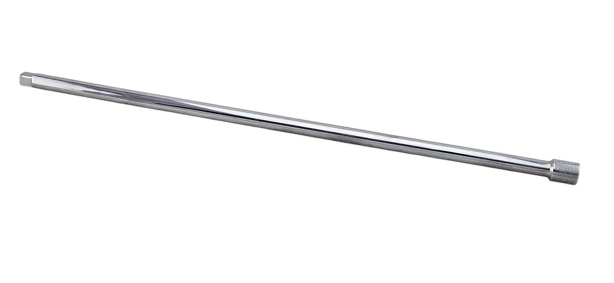 Britool England 3/8" Drive Britool Fixed Extension 450mm In Length