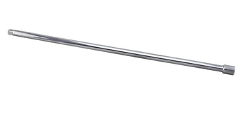 Britool England 3/8" Drive Britool Fixed Extension 450mm In Length