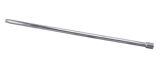 Britool England 3/8" Drive Britool Fixed Extension 450mm In Length
