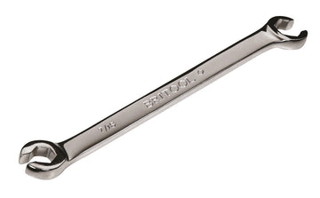 Britool England 7/16" X 9/16" AF Hexagon Flare Nut Spanner - BHF4356