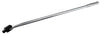 1/2" Drive Heavy Duty Breaker Bar 750mm Long - Britool Hallmark
