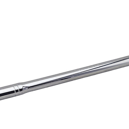 1/2" Drive Ratchet with Low-Profile Flexi-Head From Britool Hallmark
