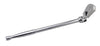 1/2" Drive Ratchet with Low-Profile Flexi-Head From Britool Hallmark