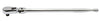 1/2" Drive Ratchet with Low-Profile Flexi-Head From Britool Hallmark - image 5