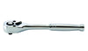 1/4" Drive Pear-Head Ratchet Wrench From Britool Hallmark