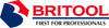 3/8"Sd Hexagon Af / Imperial Spark Plug Sockets From Britool - image 5