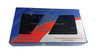 35pc Ratchet Screwdriver and Bit Set - Britool Hallmark - image 3