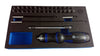 35pc Ratchet Screwdriver and Bit Set - Britool Hallmark - image 2