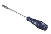 Britool Halllmark 190mm Bit Driver Screwdriver - Bs190M