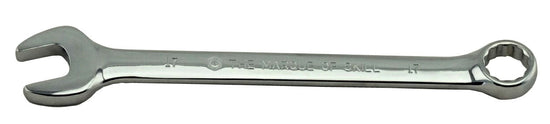 25pc Combination Spanner/Wrench Set 6-32mm - Britool Hallmark CELMSET632 - image 2
