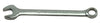 25pc Combination Spanner/Wrench Set 6-32mm - Britool Hallmark CELMSET632 - image 2