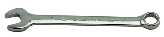 25pc Combination Spanner/Wrench Set 6-32mm - Britool Hallmark CELMSET632 - image 2