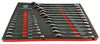 25pc Combination Spanner/Wrench Set 6-32mm - Britool Hallmark CELMSET632 - image 4
