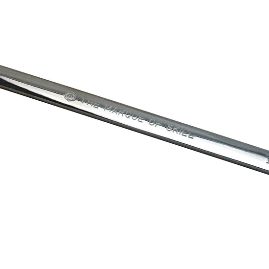 Extra Long Combination Spanner Series From Britool Hallmark - image 4