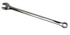 Extra Long Combination Spanner Series From Britool Hallmark - image 4