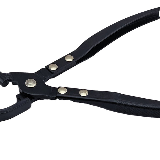 Exhaust Hanger Removal Pliers