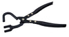 Exhaust Hanger Removal Pliers