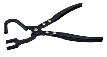 Exhaust Hanger Removal Pliers