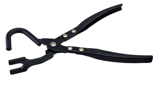 Exhaust Hanger Removal Pliers