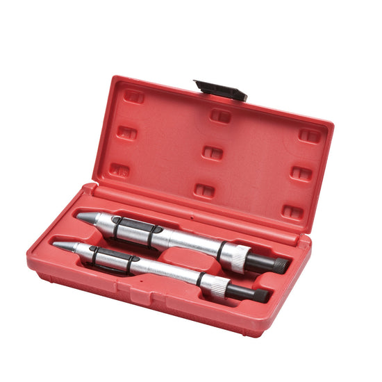 Clutch Alignment Mandrel Set From Britool Hallmark HMCCM