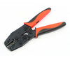 RATCHETING CRIMPING PLIERS (INSULATED) FROM BRITOOL HALLMARK - image 2