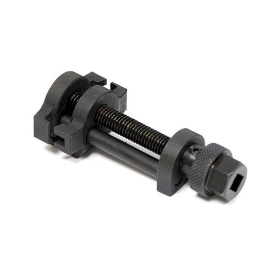 Hose Clamp Remover Tool Britool Hallmark