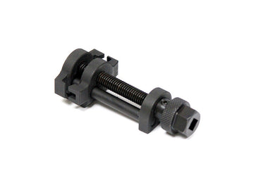Hose Clamp Remover Tool Britool Hallmark