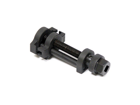 Hose Clamp Remover Tool Britool Hallmark