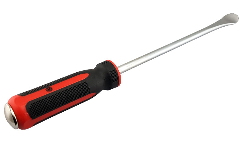 MULTIPURPOSE PRY BAR / TYRE LEVER FROM BRITOOL HALLMARK HMPB381 - image 2
