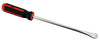 MULTIPURPOSE PRY BAR / TYRE LEVER FROM BRITOOL HALLMARK HMPB381 - image 4