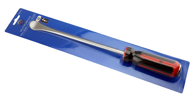 MULTIPURPOSE PRY BAR / TYRE LEVER FROM BRITOOL HALLMARK HMPB381 - image 3